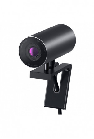 Internetinė kamera Dell...