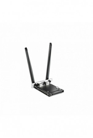 USB laidas Optoma...