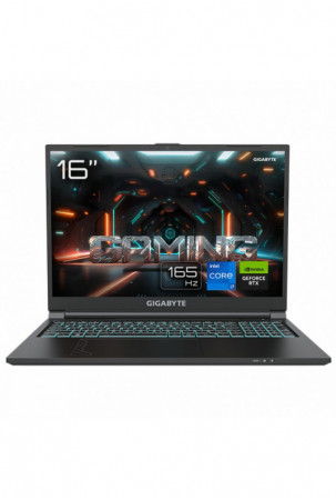 Nešiojamas kompiuteris...