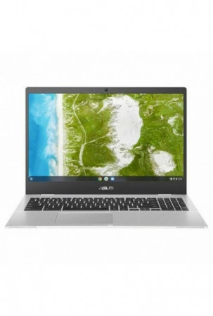 Nešiojamas kompiuteris Asus...