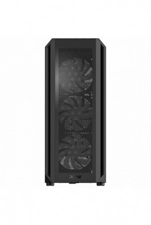 ATX pusiau bokšto tipo...