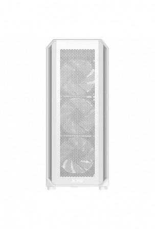 ATX pusiau bokšto tipo...