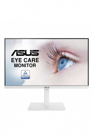 Monitorius žaidimams Asus...