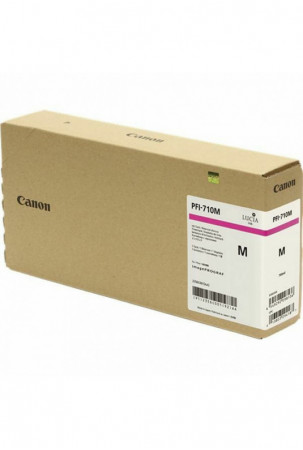 Originali rašalo kasetė...