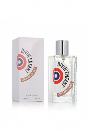 Unisex kvepalai Etat Libre...