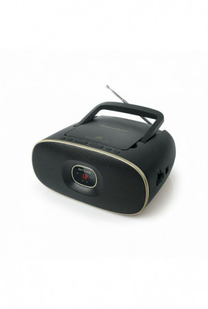 Radio CD grotuvas Muse...