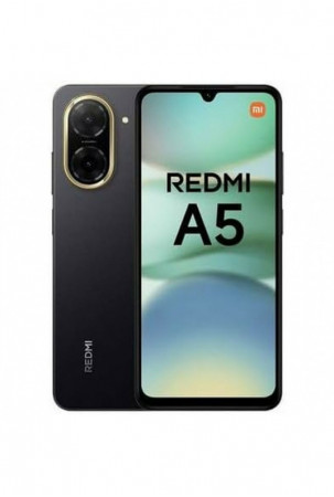 Išmanusis Telefonas Xiaomi...