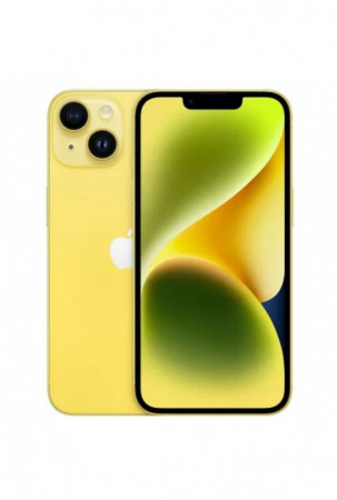 Išmanusis Telefonas Apple