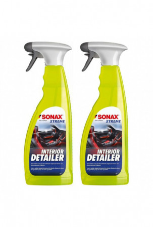 valiklis Sonax SXP02204000X2