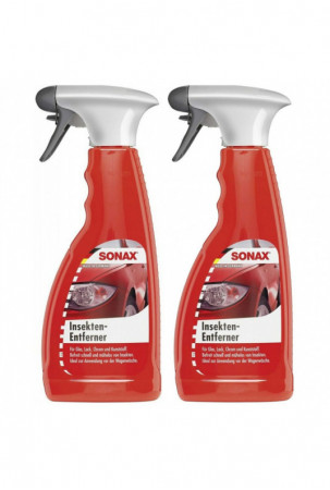 valiklis Sonax SXP05332000X2