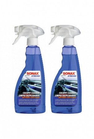 valiklis Sonax SXP02832410X2