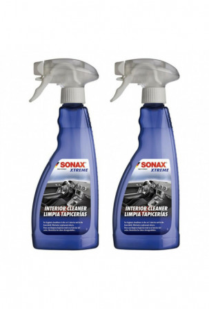 valiklis Sonax SXP02212410X2