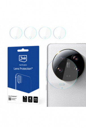 Nešiojamojo kompiuterio...