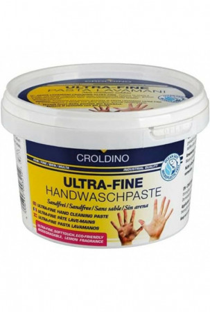 Adapteris Autosol SOL01000340