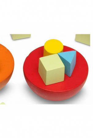 Stalo žaidimas Cayro