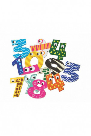 Magnetinis žaidimas Cayro