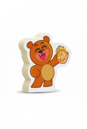 Edukacinis žaidimas Cayro