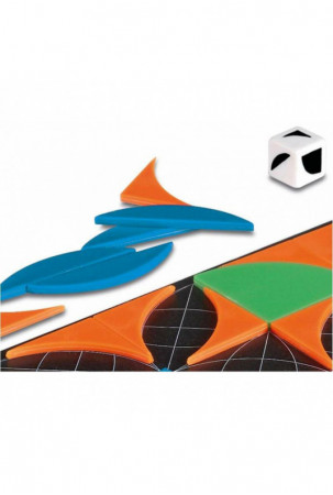 Edukacinis žaidimas Cayro