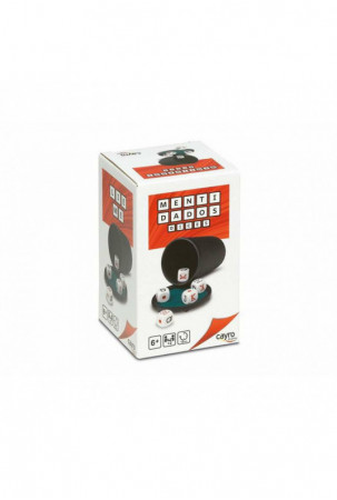 Plakiklis su Pokerio...