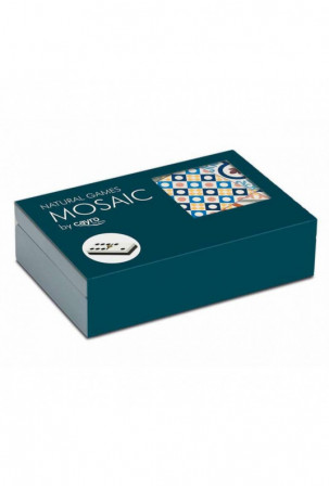 Pokerio žaidimo kortų...