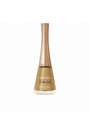 Nagų lakas Bourjois SOIRS...