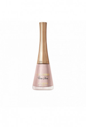 Nagų lakas Bourjois SOIRS...