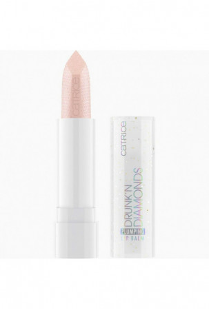 Lūpų dažai Catrice DRUNK'N...