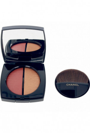 Makiažo Rinkinys Chanel LES...