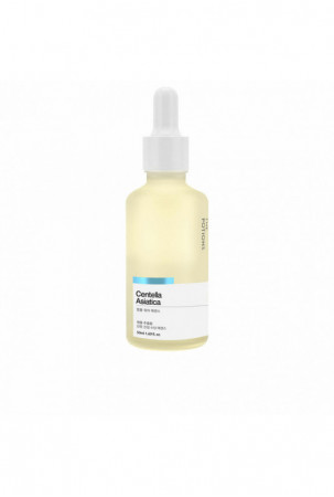 Veido kremas The Potions...