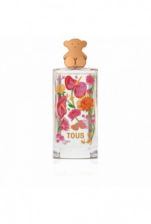 Moterų kvepalai Tous SORBET...