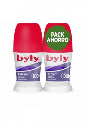 Purškiamas dezodorantas...