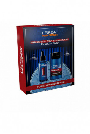 Moteriškos kosmetikos...