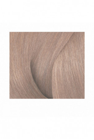 Plaukų kaukė Redken SHADES...