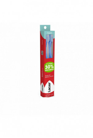 Higienos reikmenų krepšys...