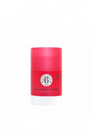 Purškiamas dezodorantas...