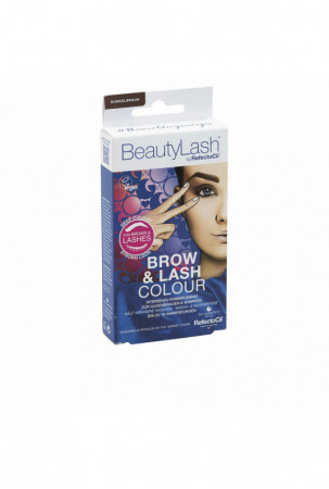 Antakių pieštukas...