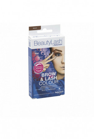 Antakių pieštukas...