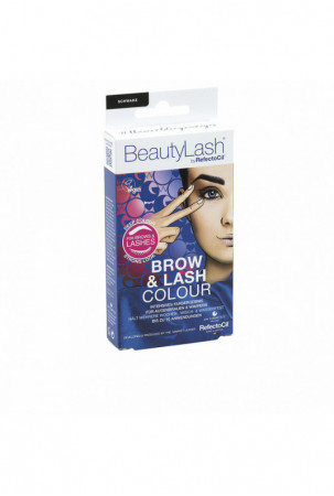 Antakių pieštukas...