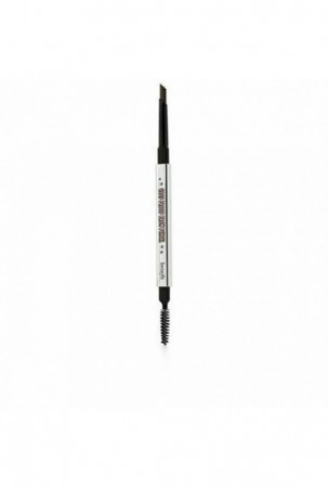 Antakių pieštukas Benefit...