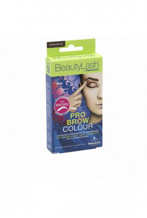 Antakių pieštukas...