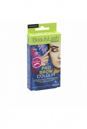 Antakių pieštukas...