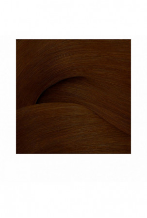 Ilgalaikiai dažai Redken...