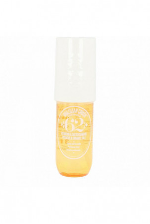 Unisex kvepalai Sol De...