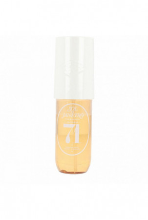 Unisex kvepalai Sol De...