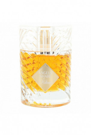 Moterų kvepalai Kilian...