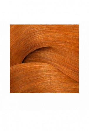 Ilgalaikiai dažai Redken...