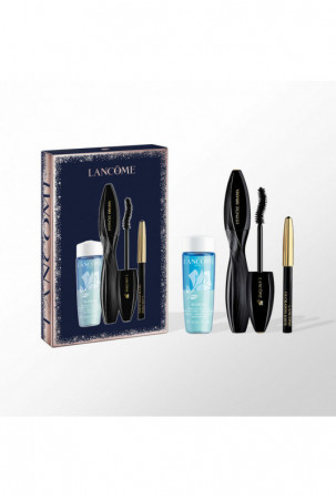 Akių raištis Lancôme HYPNÔSE