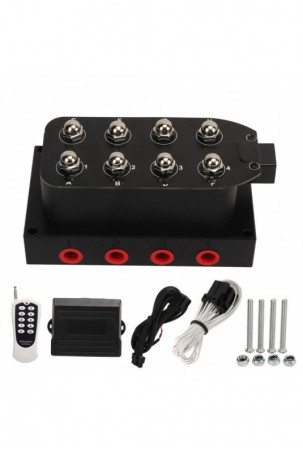 Kremas nuo saulės Beauterra...