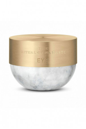 Akių kontūruoklis Rituals...