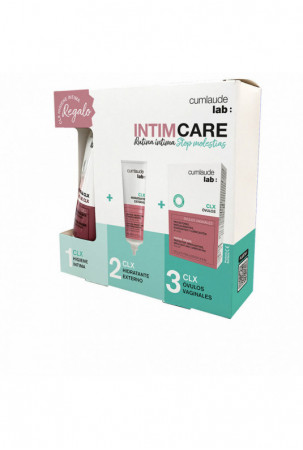 Menstruacinė taurė Cumlaude...